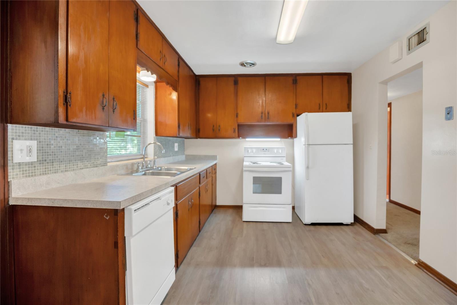 Image 12 of 27 For 2807 Nancy Street