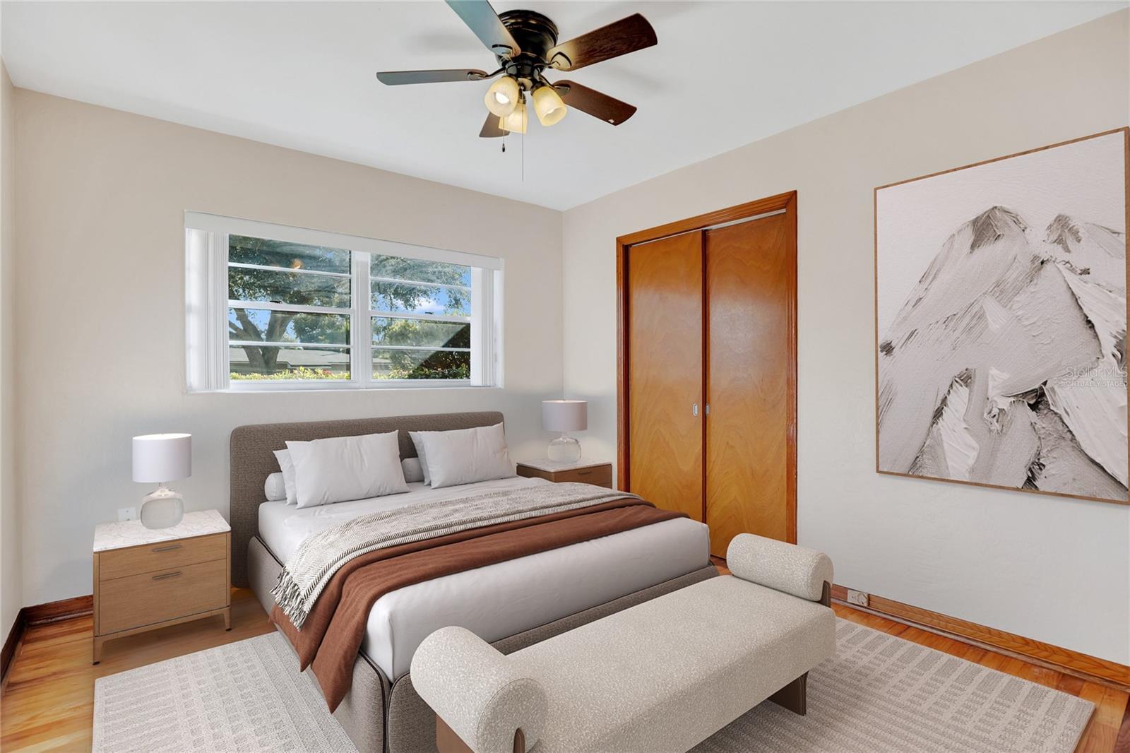 Image 14 of 27 For 2807 Nancy Street