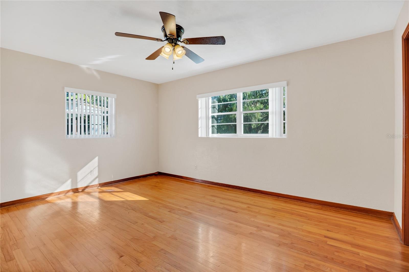 Image 15 of 27 For 2807 Nancy Street