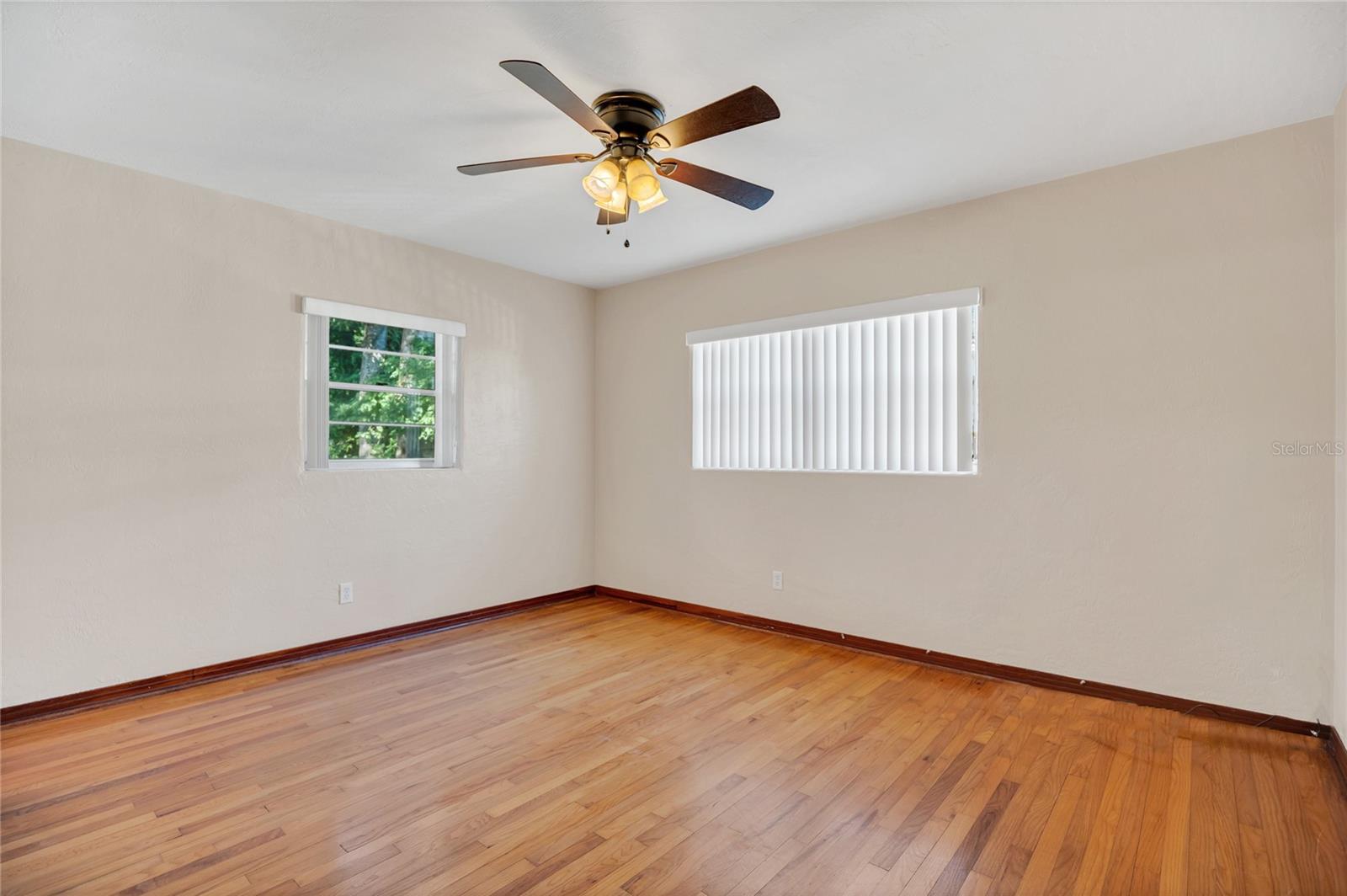 Image 18 of 27 For 2807 Nancy Street