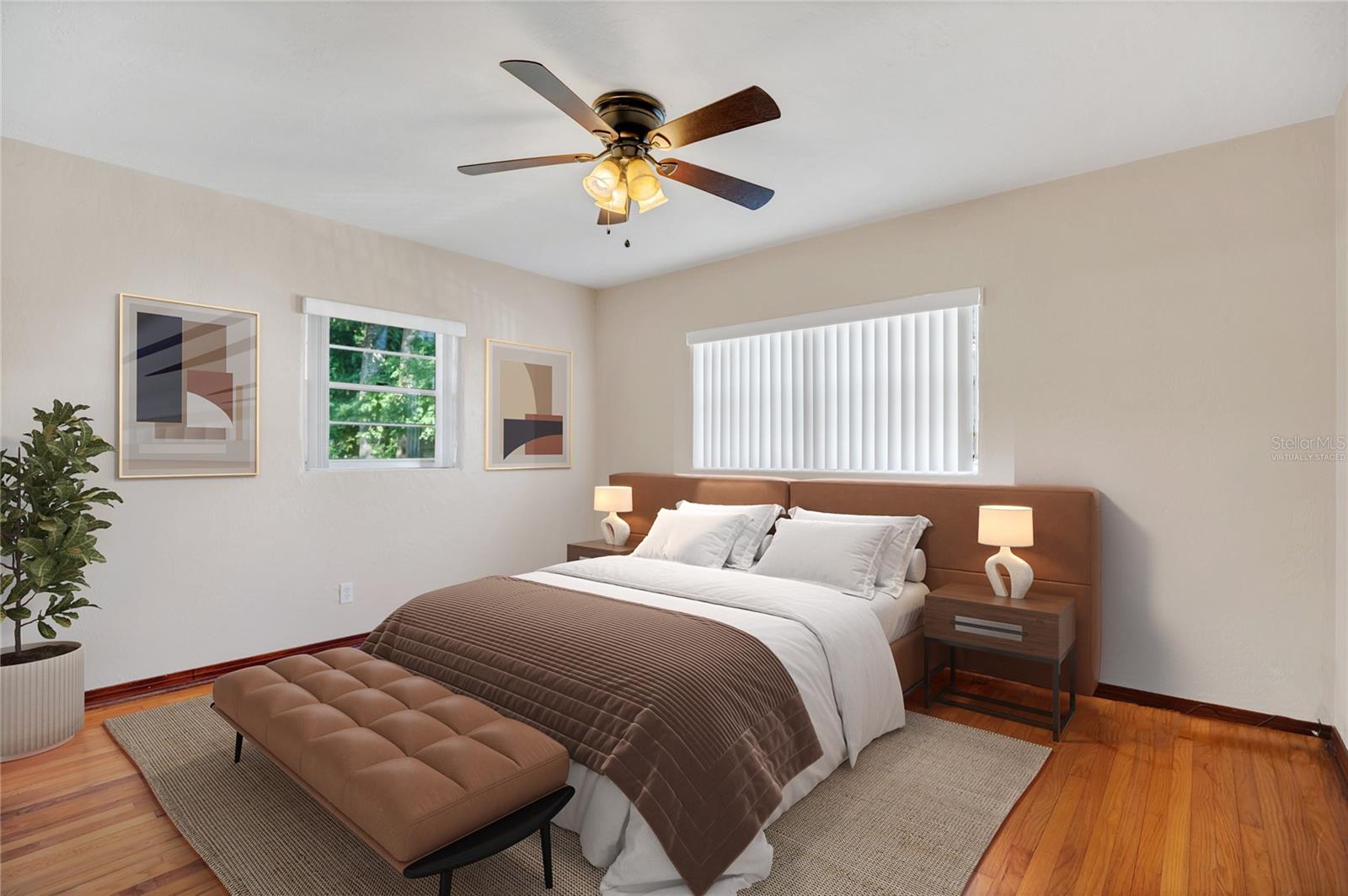 Image 19 of 27 For 2807 Nancy Street