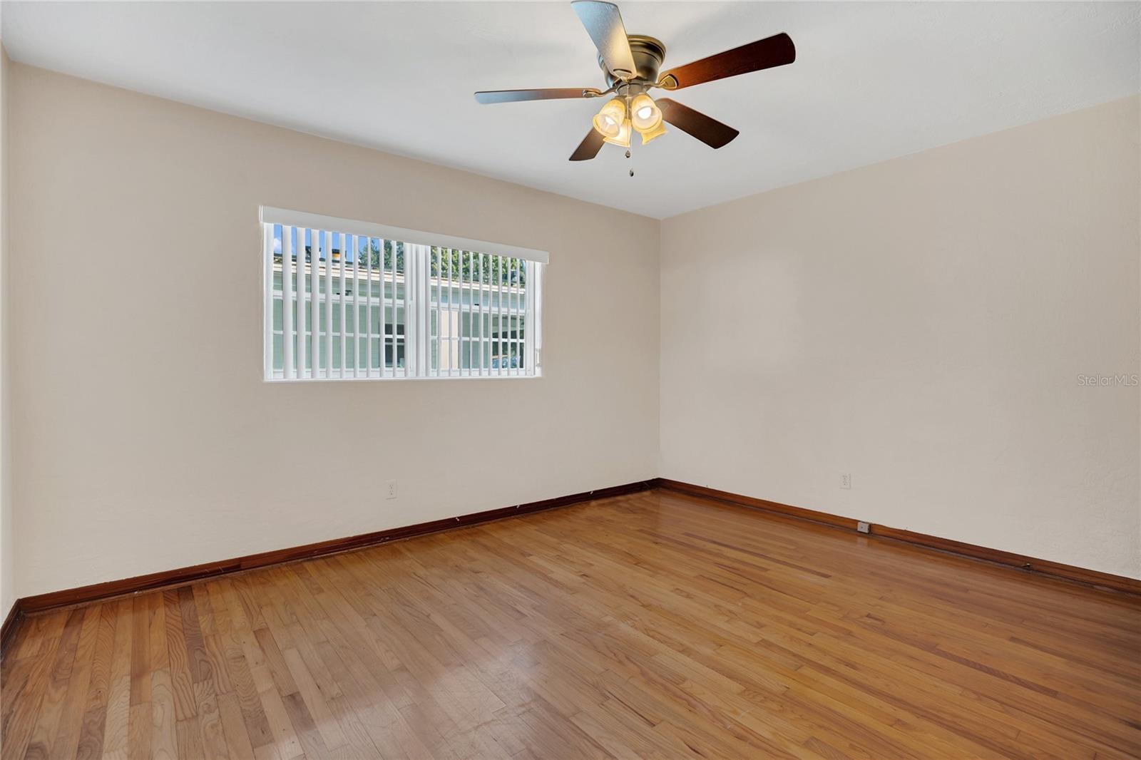 Image 20 of 27 For 2807 Nancy Street