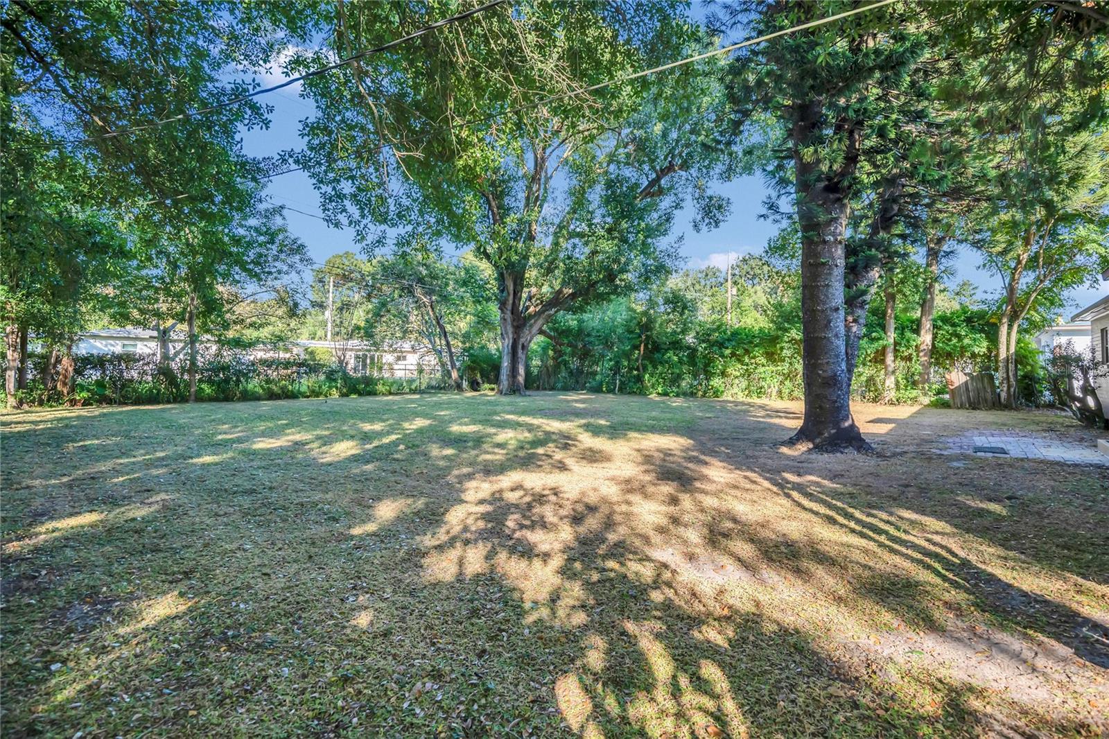 Image 23 of 27 For 2807 Nancy Street