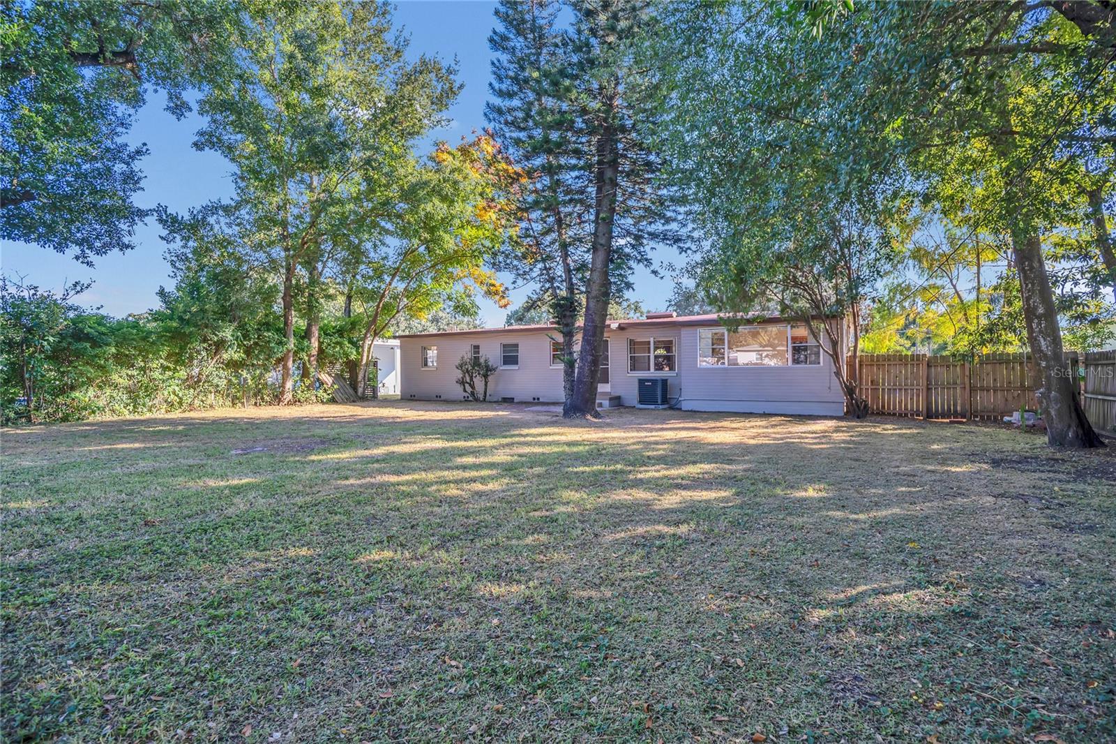 Image 24 of 27 For 2807 Nancy Street