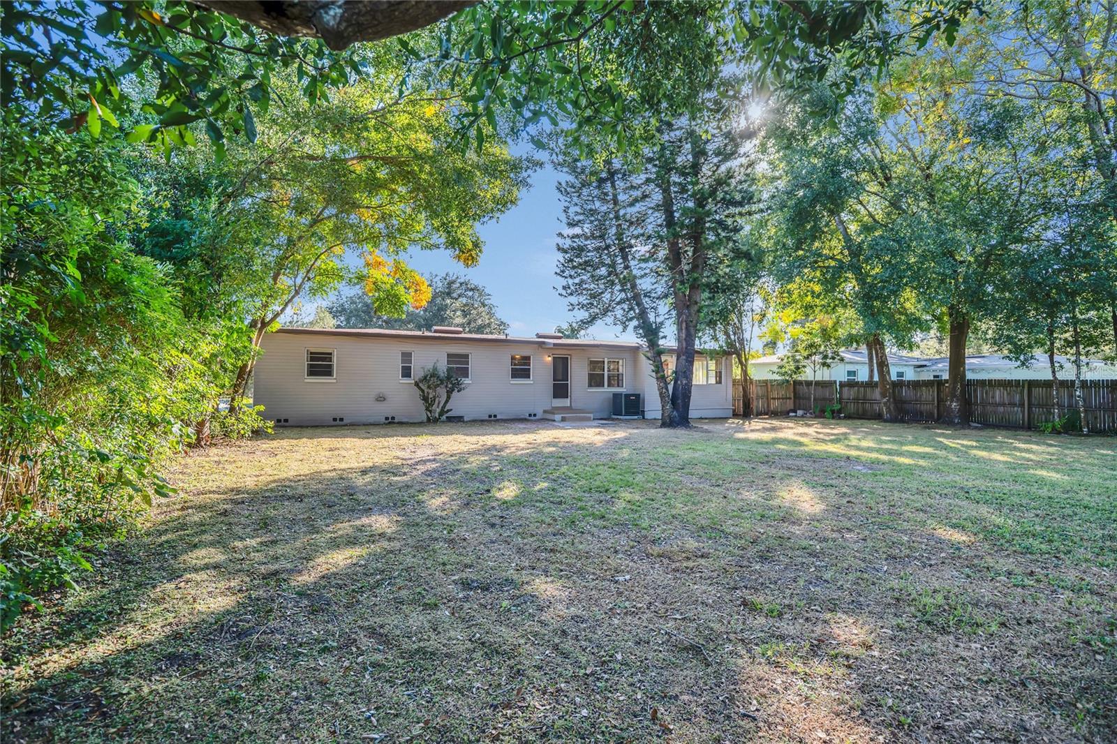 Image 25 of 27 For 2807 Nancy Street