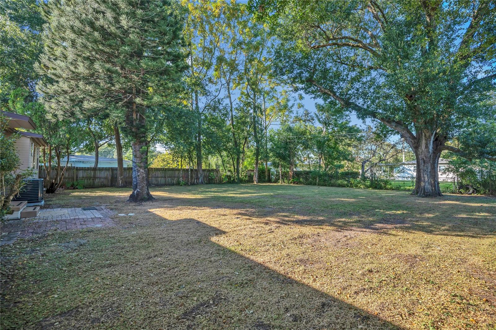 Image 26 of 27 For 2807 Nancy Street