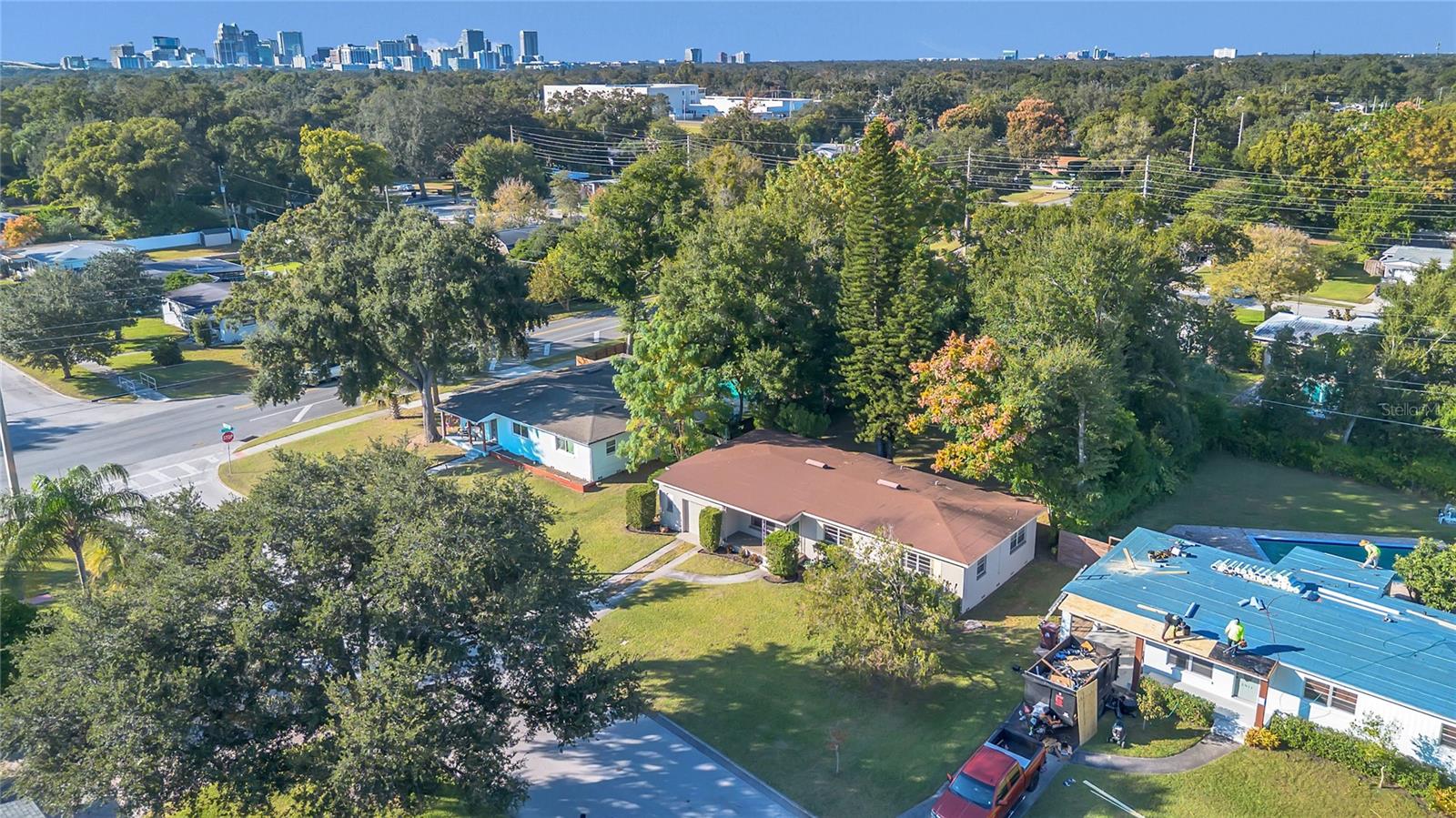 Image 27 of 27 For 2807 Nancy Street