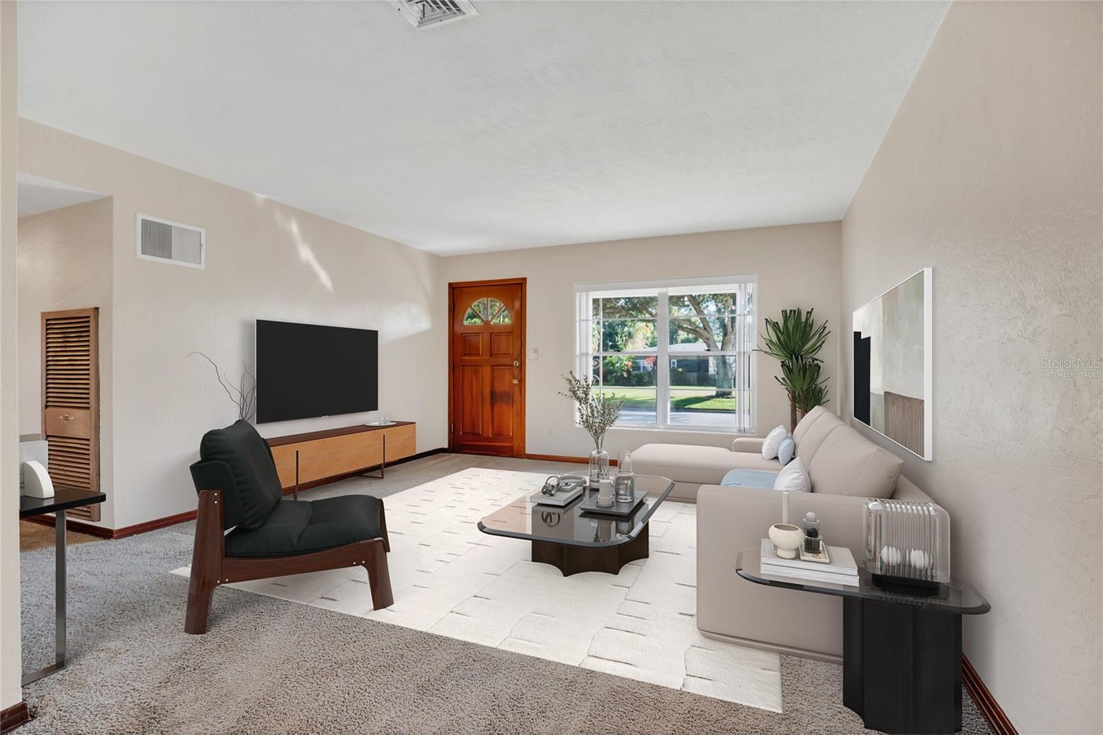 Image 5 of 27 For 2807 Nancy Street