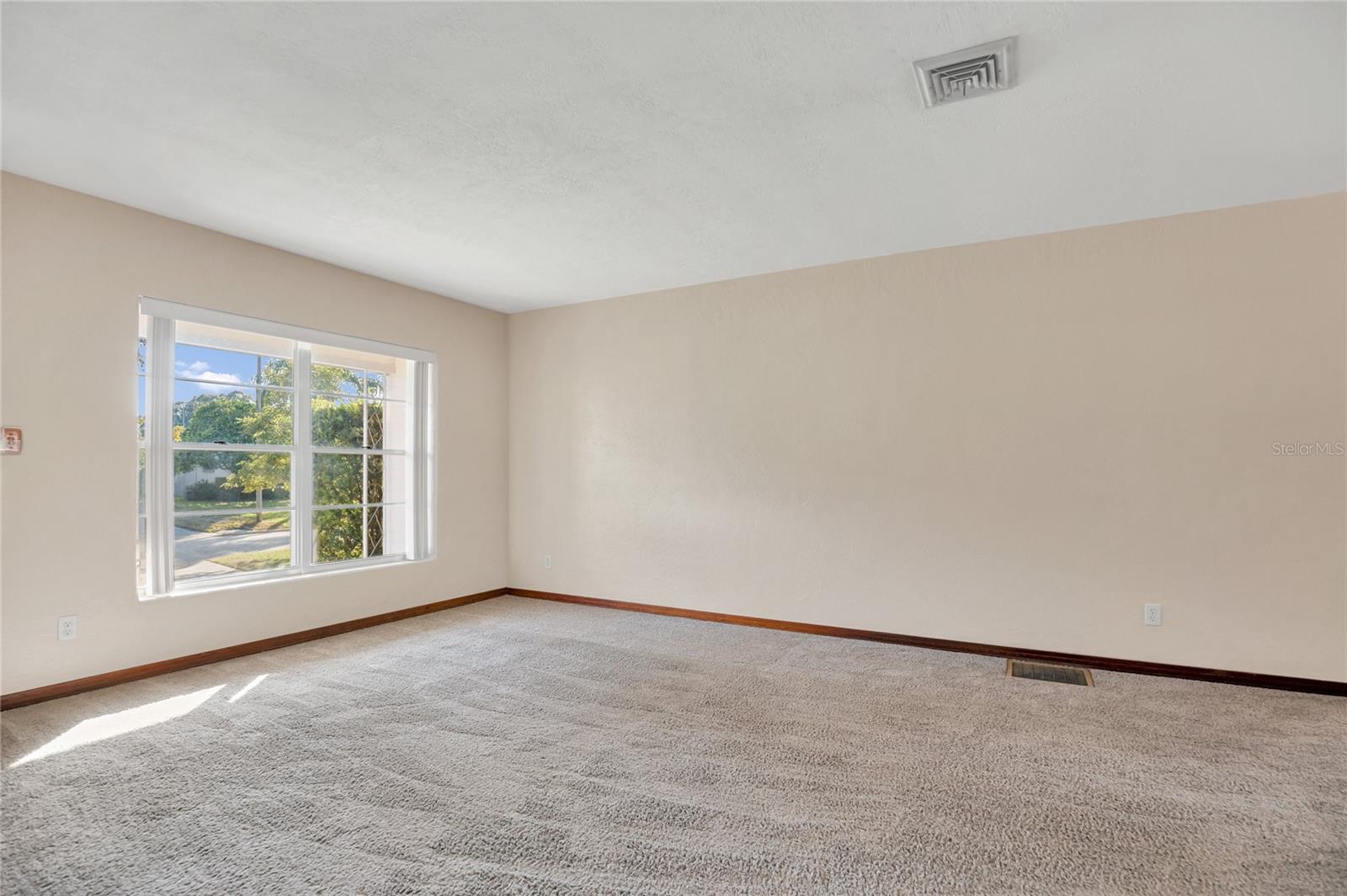 Image 6 of 27 For 2807 Nancy Street