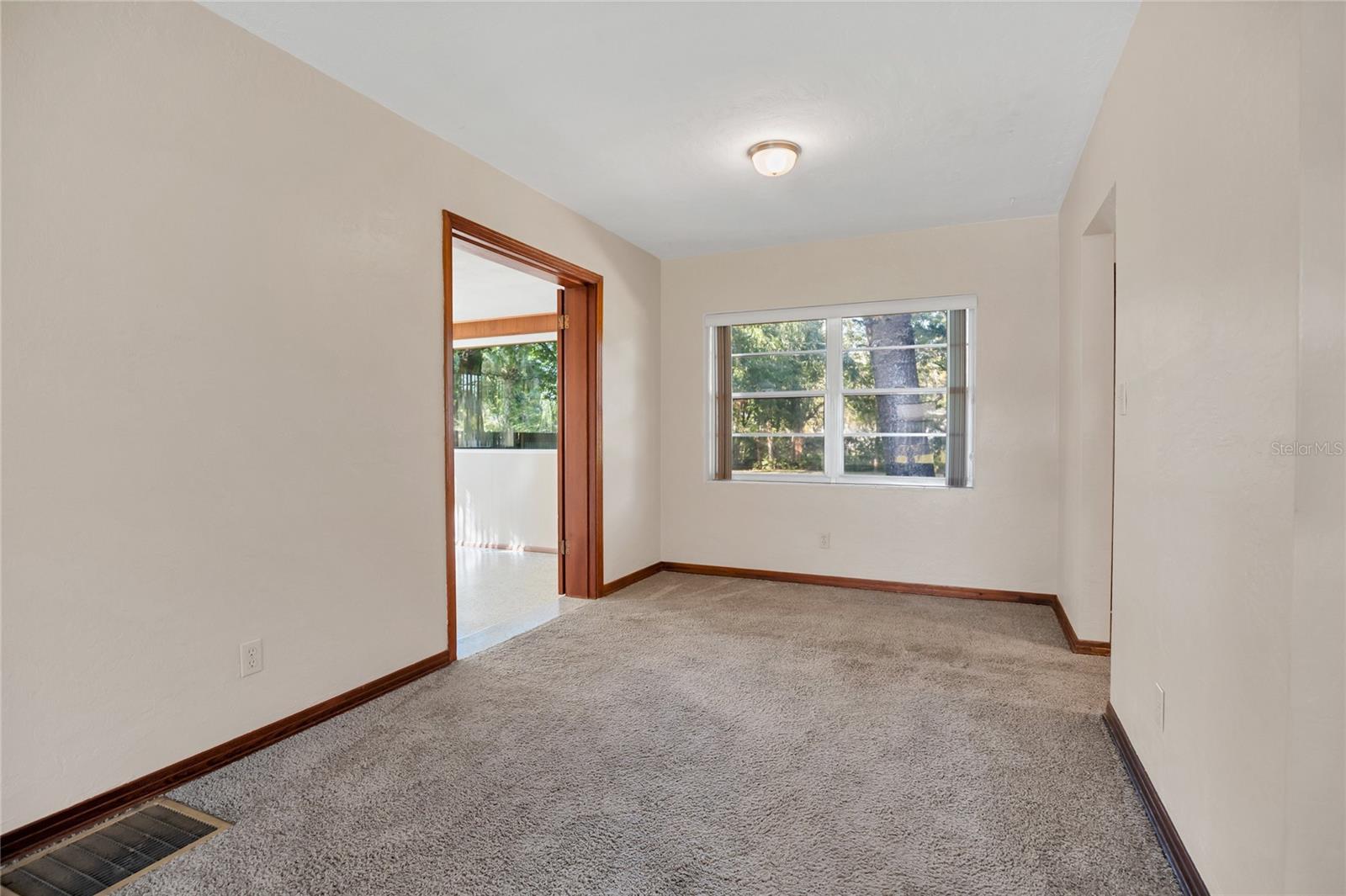 Image 7 of 27 For 2807 Nancy Street