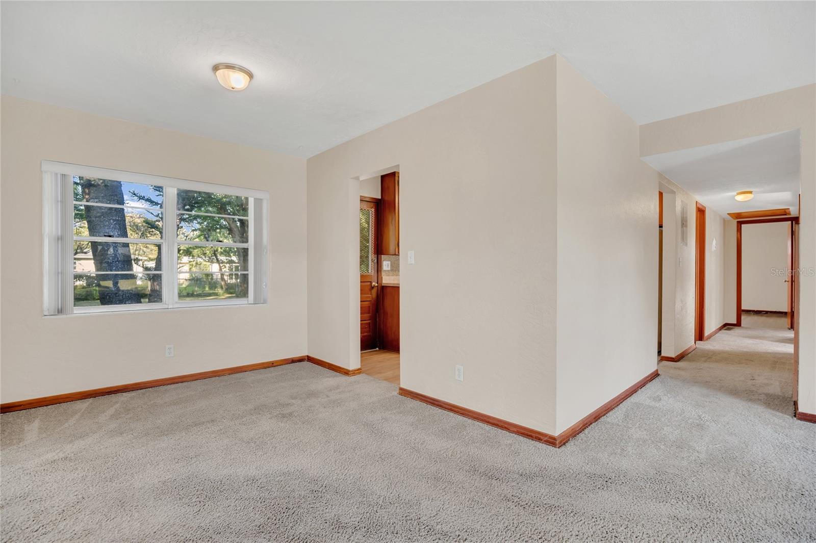 Image 8 of 27 For 2807 Nancy Street