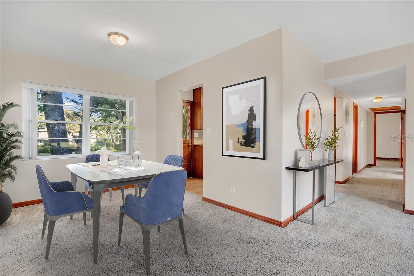 Image 9 of 27 For 2807 Nancy Street