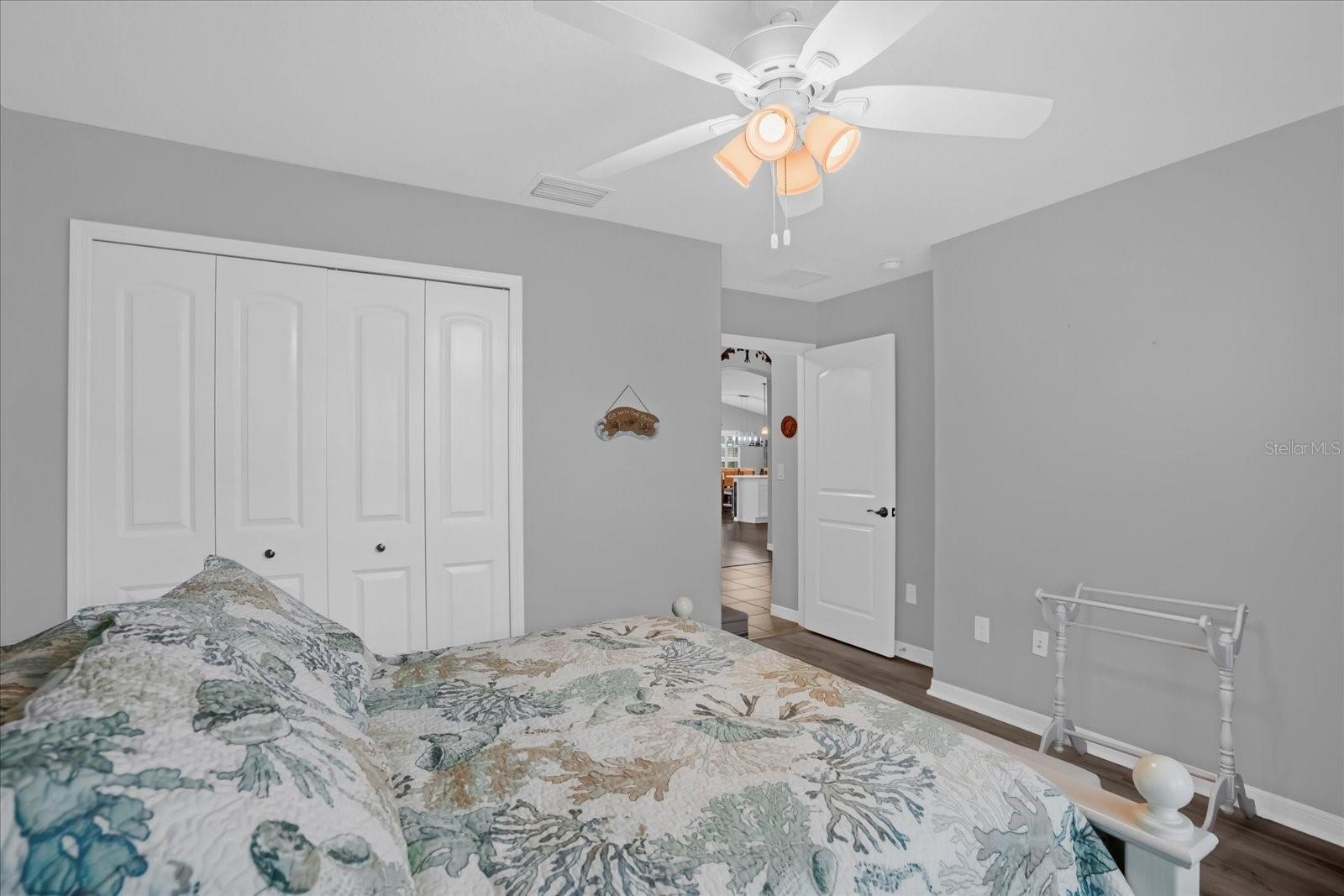 Image 14 of 62 For 3782 Arlington Ridge Blvd