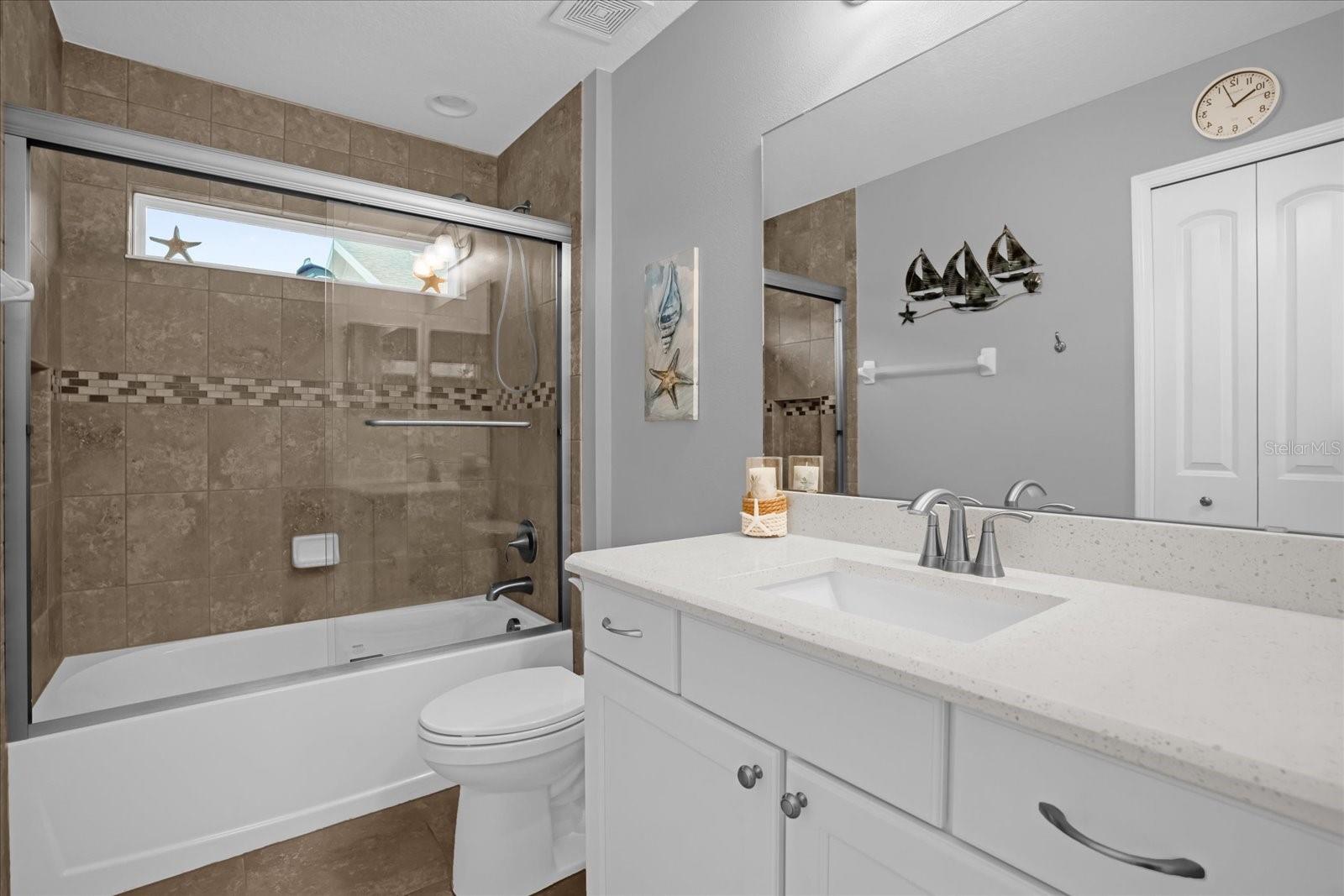 Image 15 of 62 For 3782 Arlington Ridge Blvd