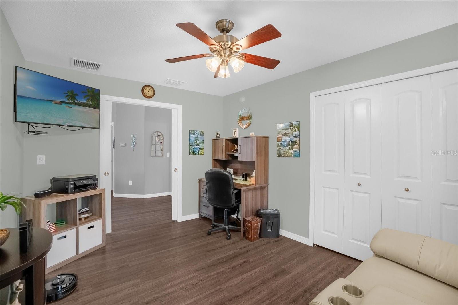 Image 16 of 62 For 3782 Arlington Ridge Blvd