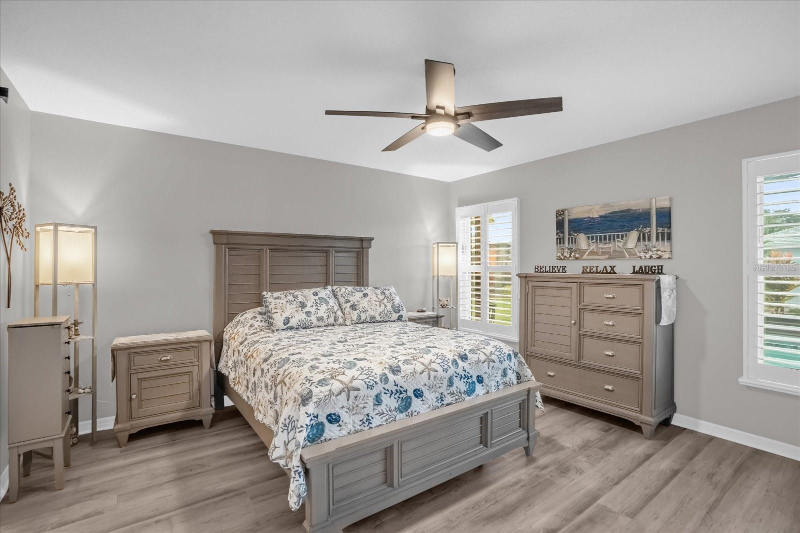 Image 17 of 62 For 3782 Arlington Ridge Blvd