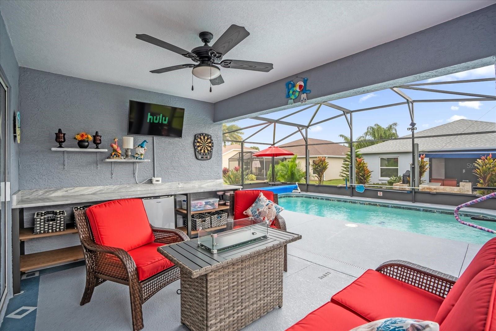 Image 22 of 62 For 3782 Arlington Ridge Blvd