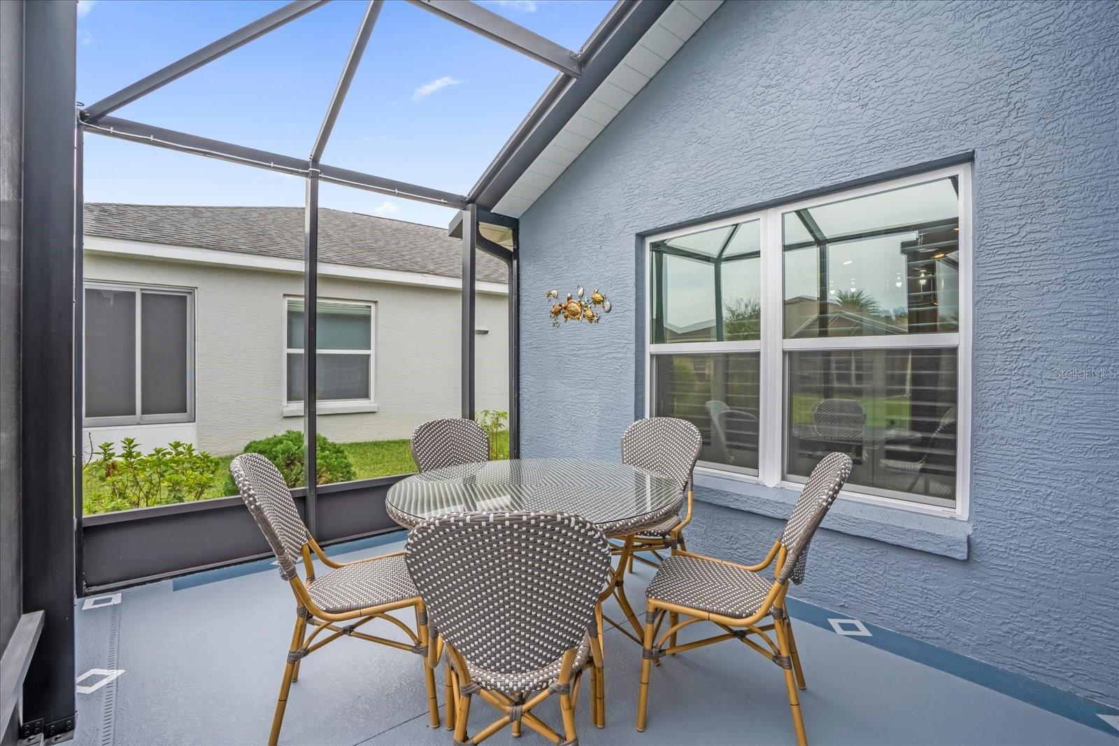 Image 23 of 62 For 3782 Arlington Ridge Blvd