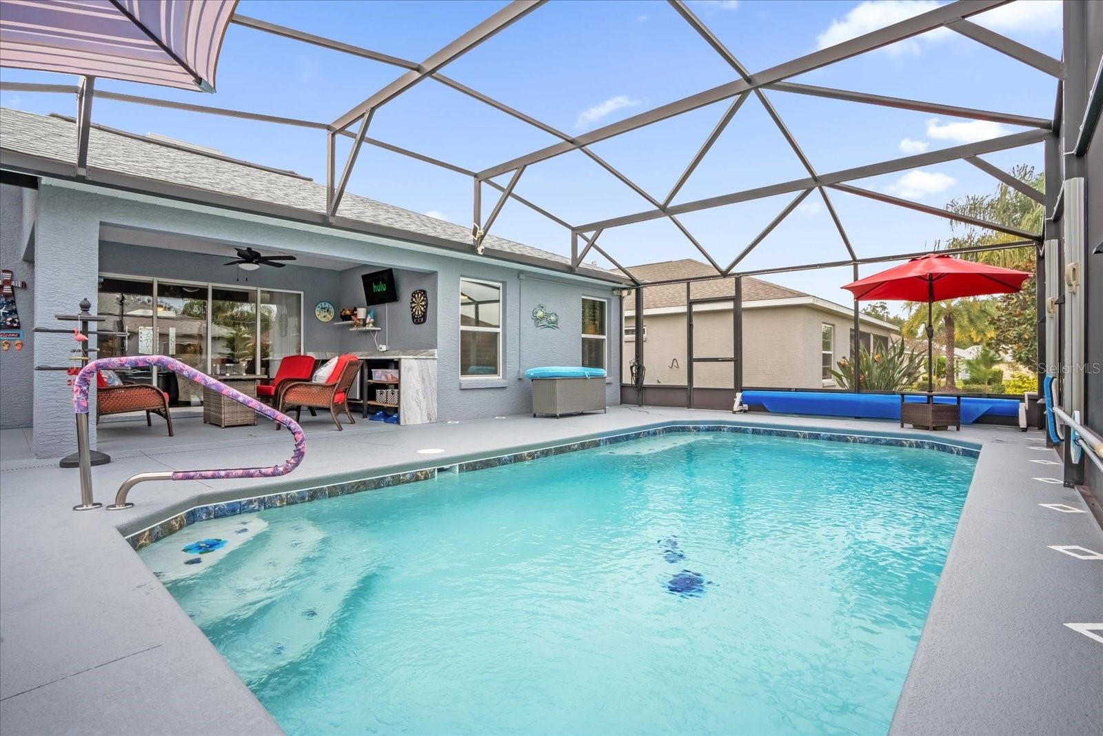 Image 24 of 62 For 3782 Arlington Ridge Blvd