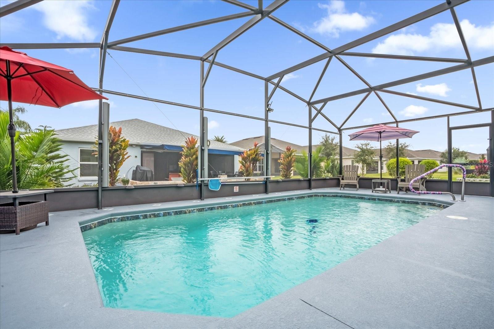 Image 25 of 62 For 3782 Arlington Ridge Blvd