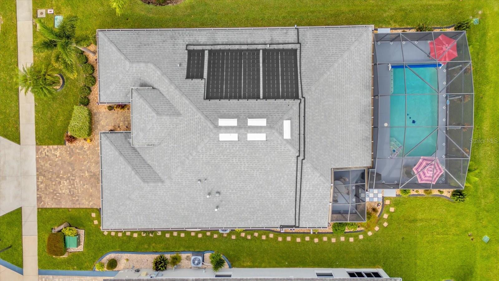 Image 26 of 62 For 3782 Arlington Ridge Blvd