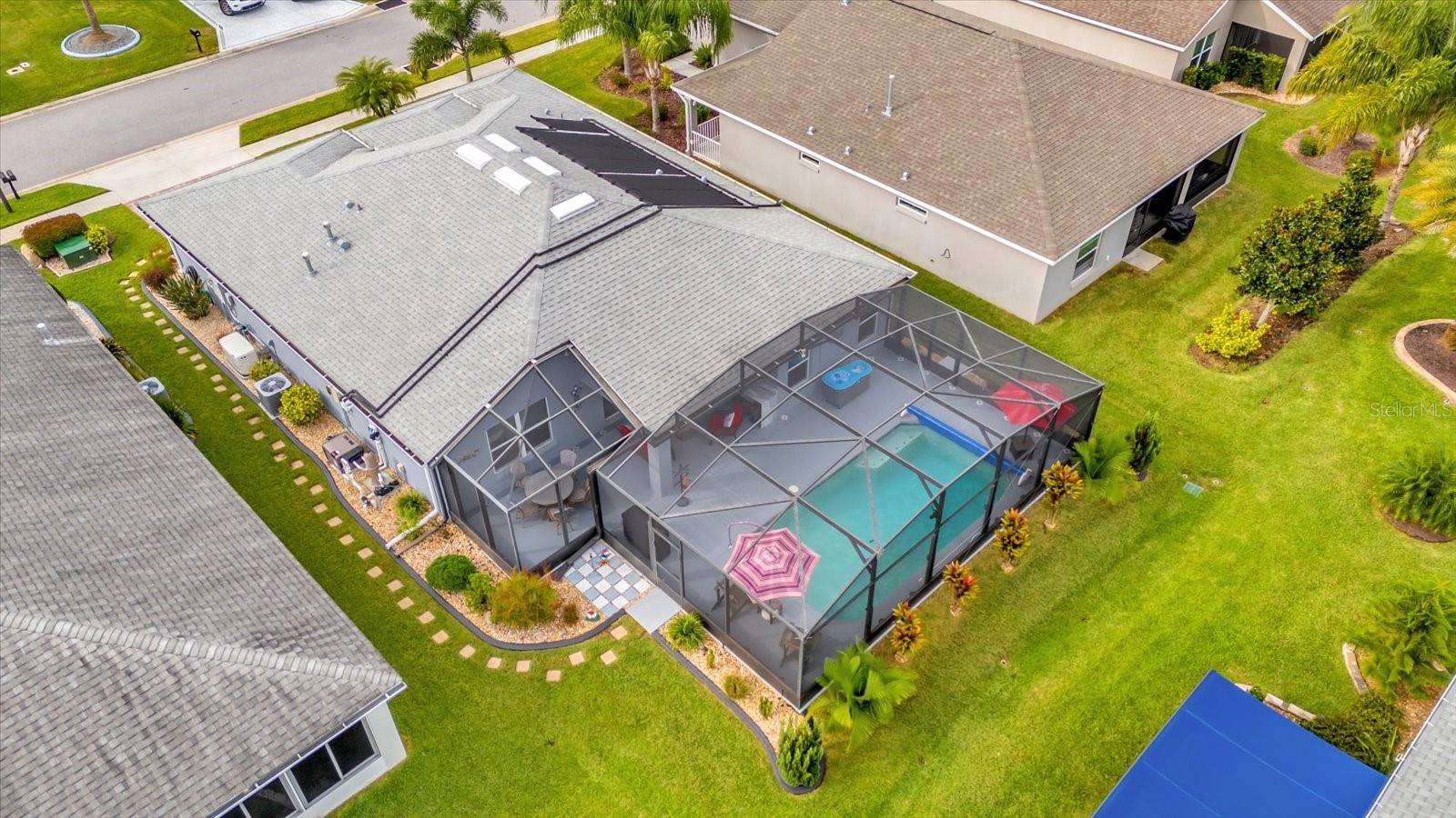 Image 27 of 62 For 3782 Arlington Ridge Blvd