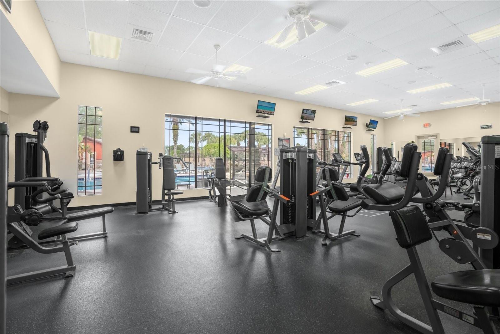 Image 28 of 62 For 3782 Arlington Ridge Blvd