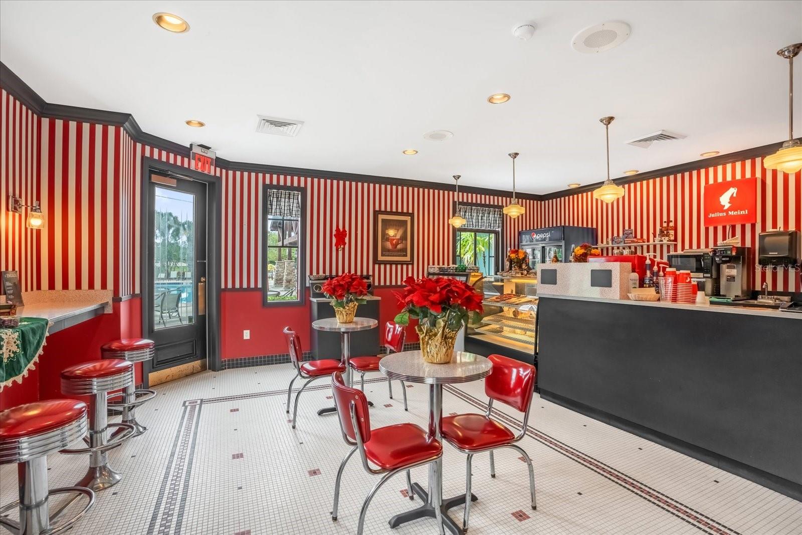 Image 29 of 62 For 3782 Arlington Ridge Blvd