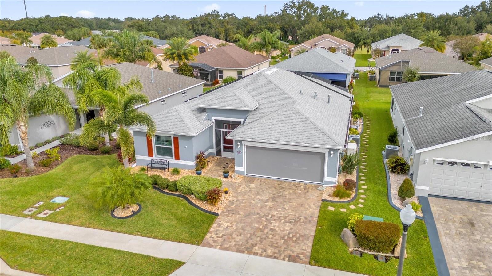 Image 3 of 62 For 3782 Arlington Ridge Blvd