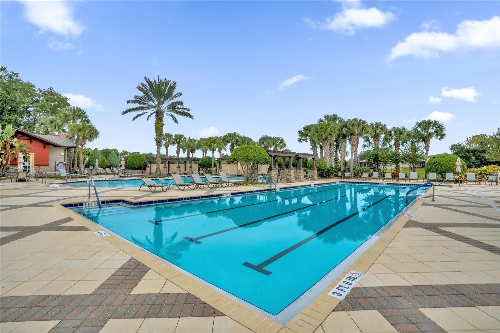 Image 30 of 62 For 3782 Arlington Ridge Blvd