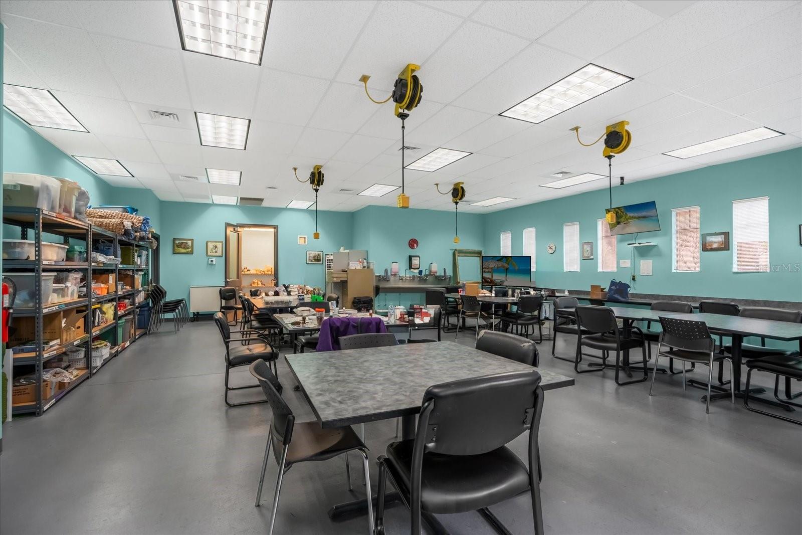 Image 33 of 62 For 3782 Arlington Ridge Blvd