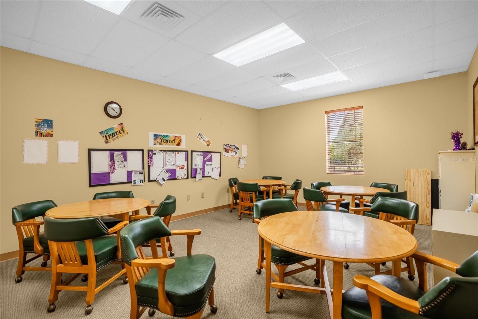 Image 34 of 62 For 3782 Arlington Ridge Blvd