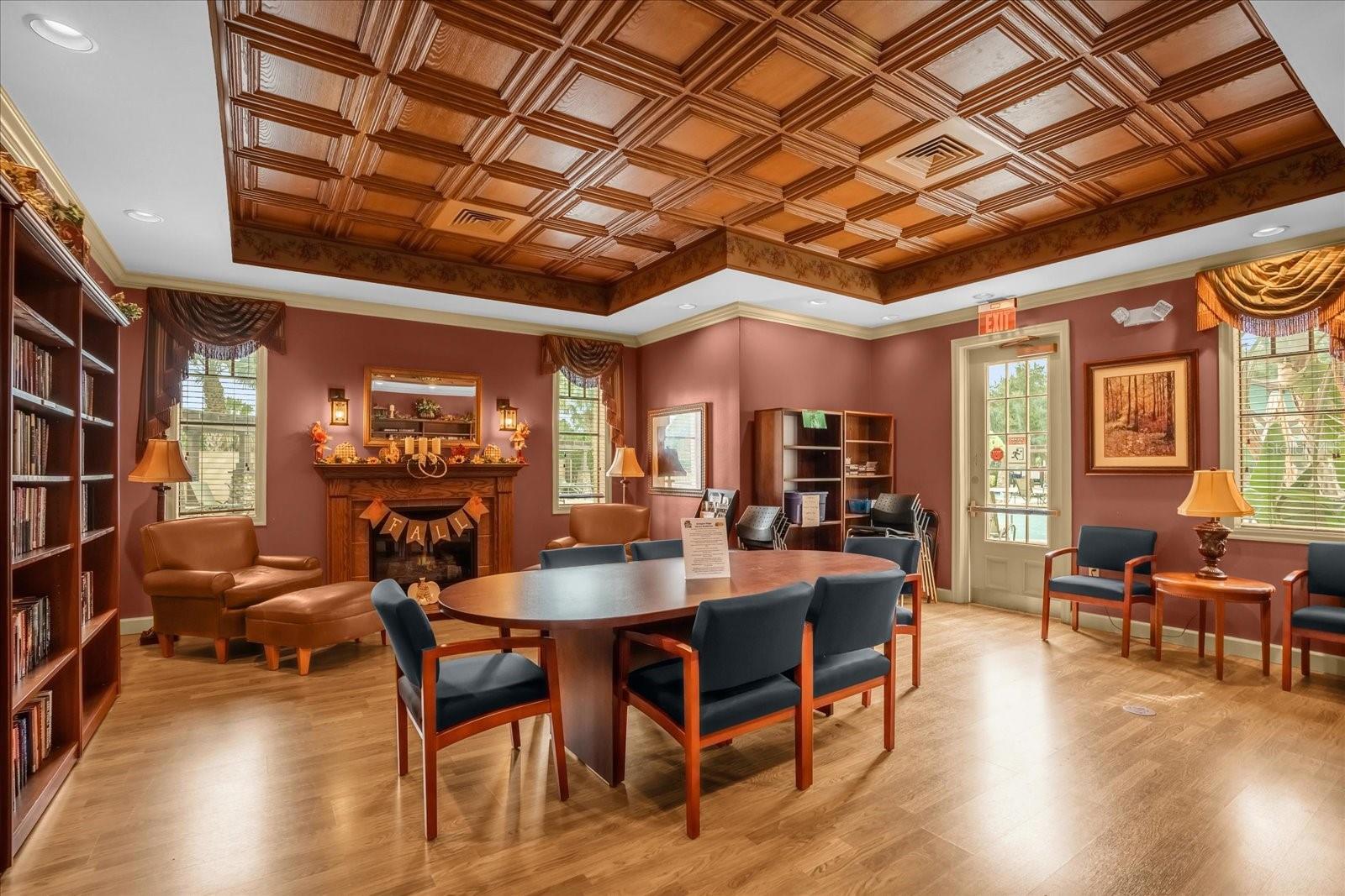 Image 35 of 62 For 3782 Arlington Ridge Blvd