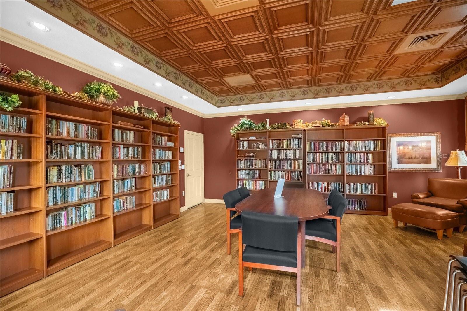 Image 36 of 62 For 3782 Arlington Ridge Blvd