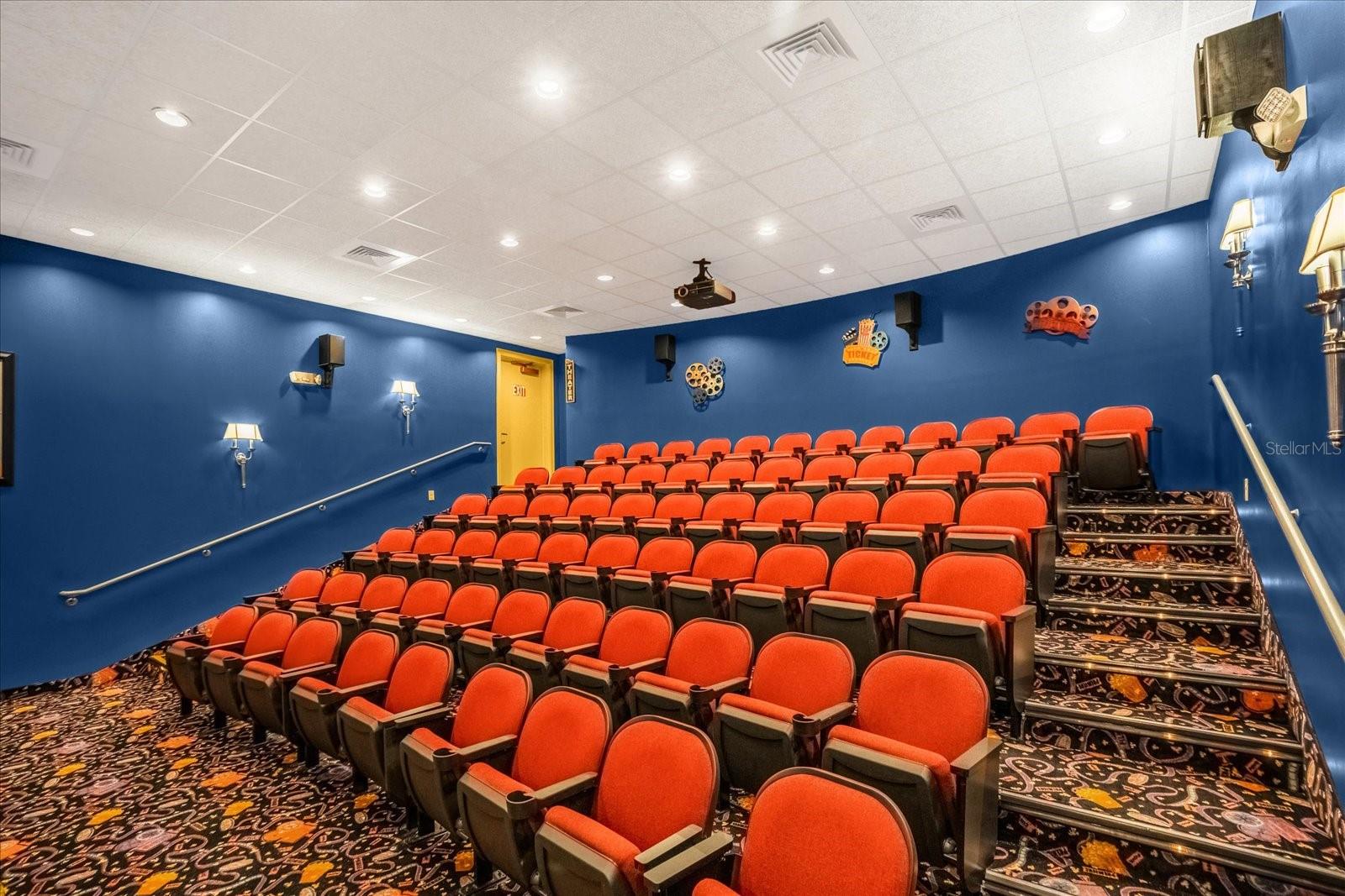 Image 37 of 62 For 3782 Arlington Ridge Blvd