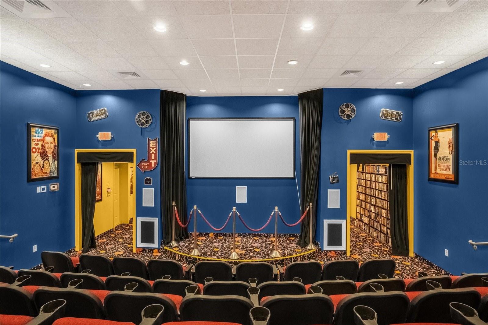 Image 38 of 62 For 3782 Arlington Ridge Blvd