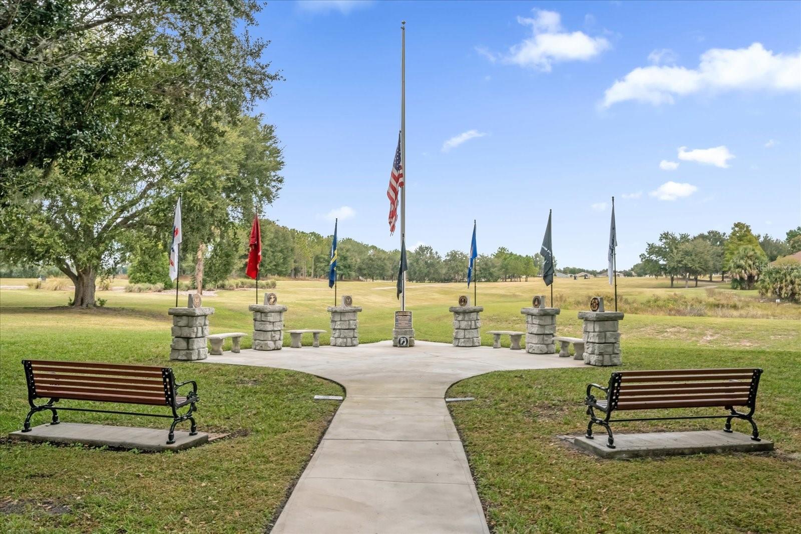 Image 39 of 62 For 3782 Arlington Ridge Blvd