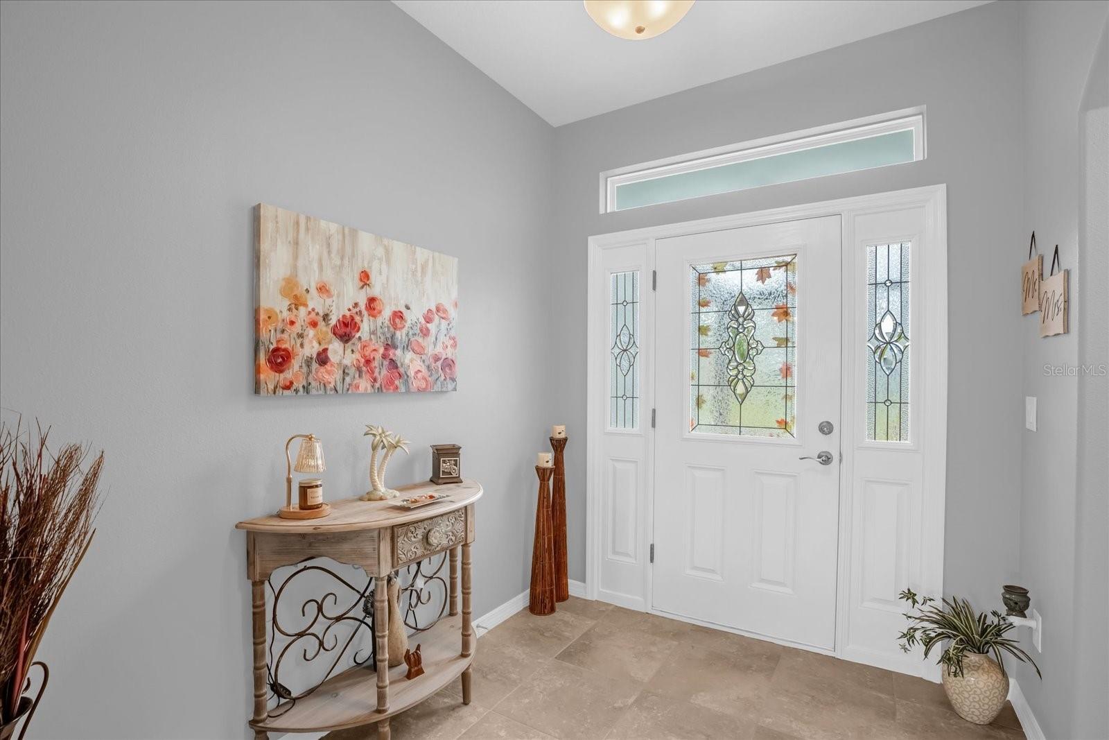 Image 4 of 62 For 3782 Arlington Ridge Blvd