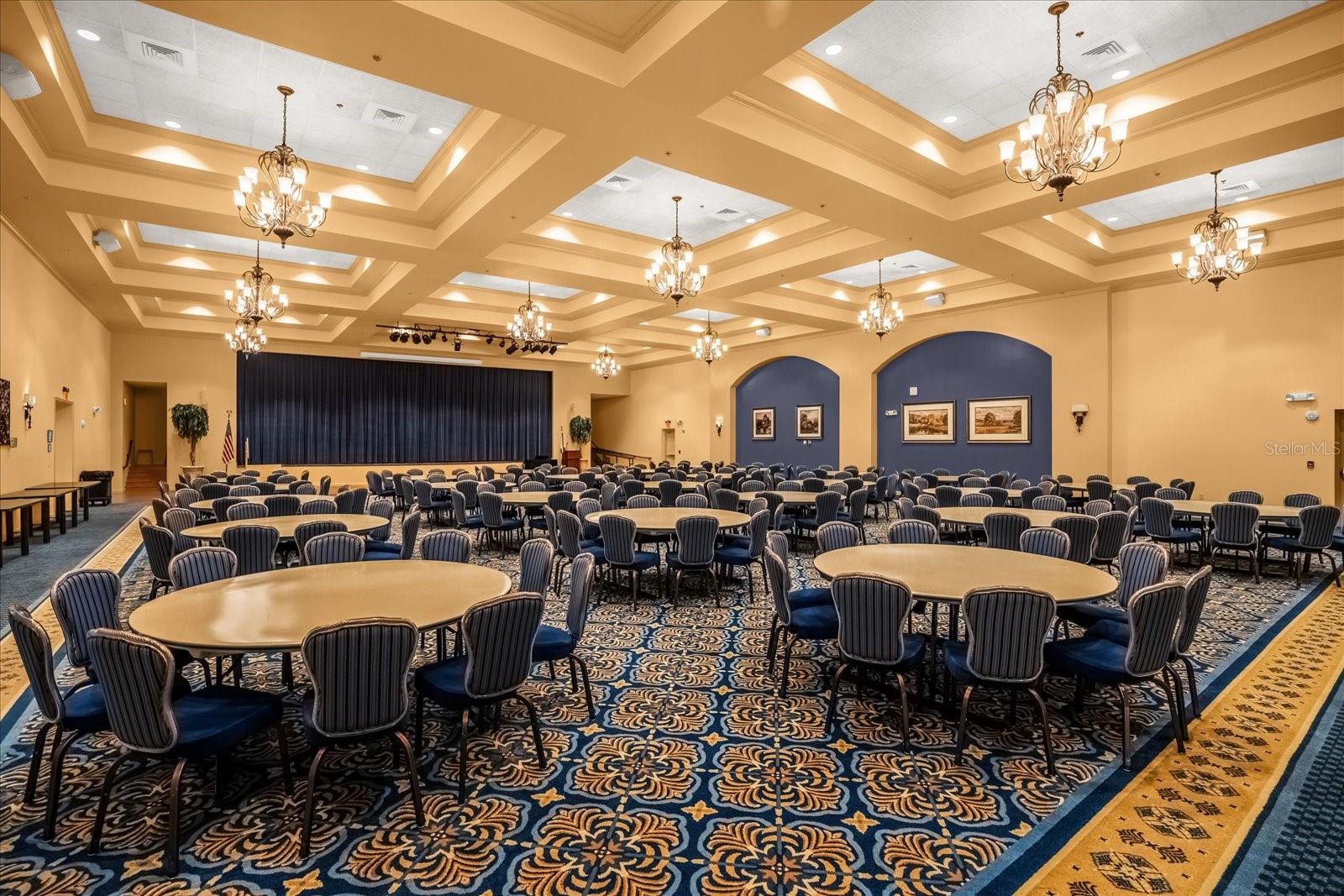 Image 40 of 62 For 3782 Arlington Ridge Blvd