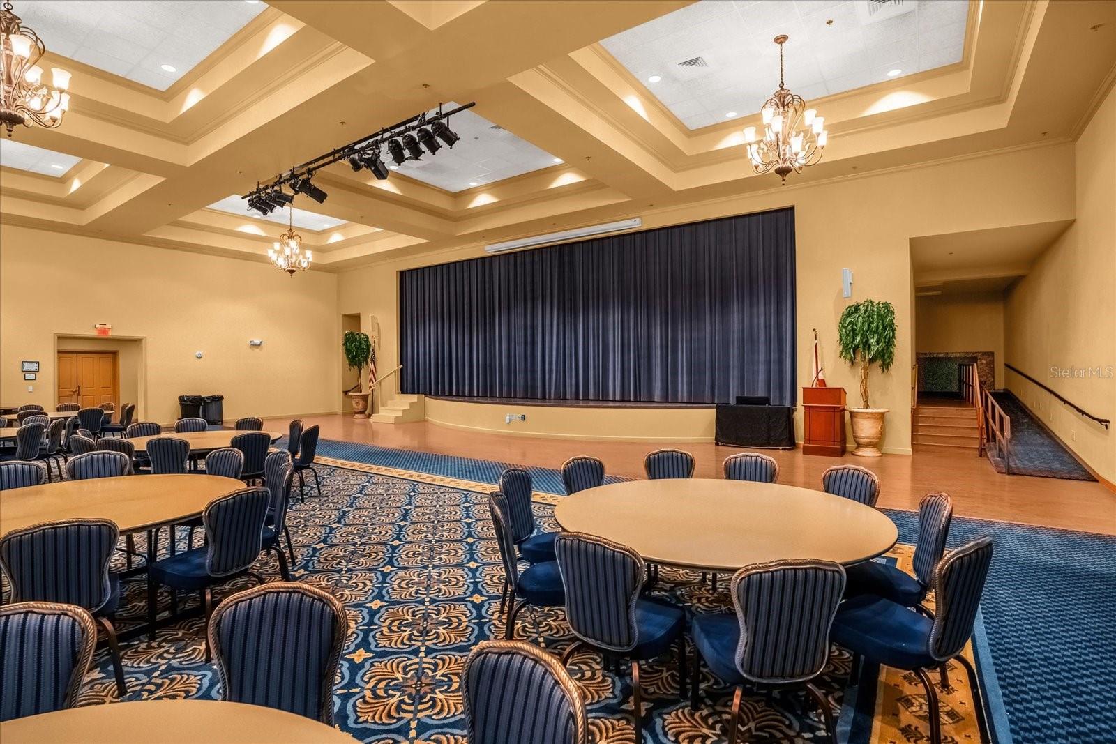 Image 41 of 62 For 3782 Arlington Ridge Blvd