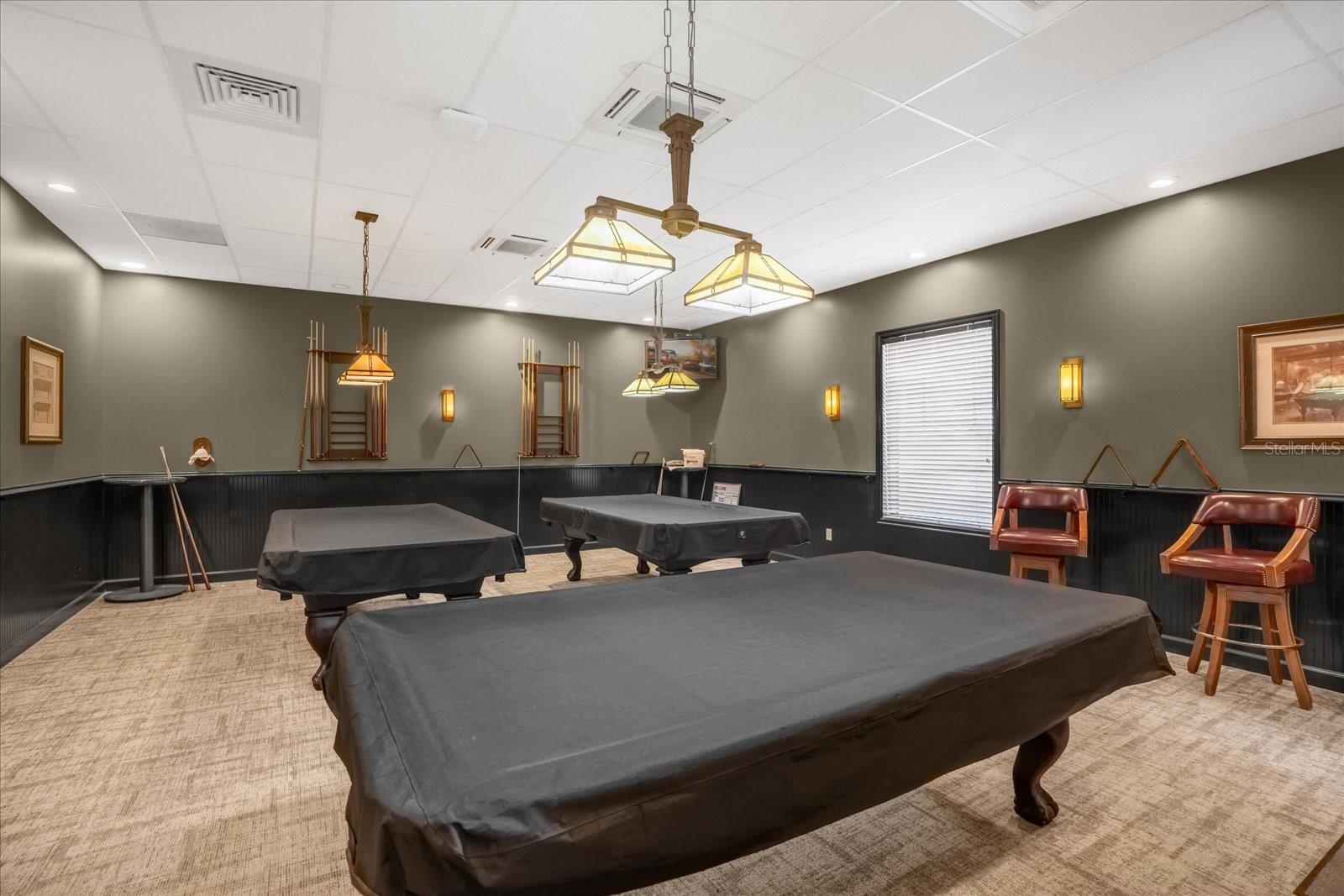 Image 42 of 62 For 3782 Arlington Ridge Blvd