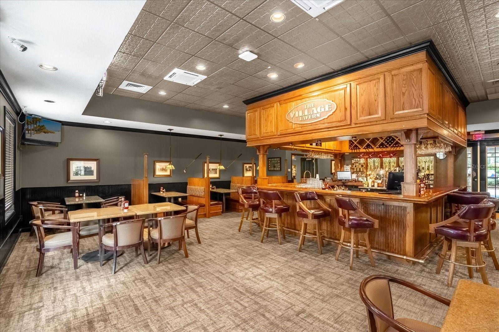 Image 43 of 62 For 3782 Arlington Ridge Blvd