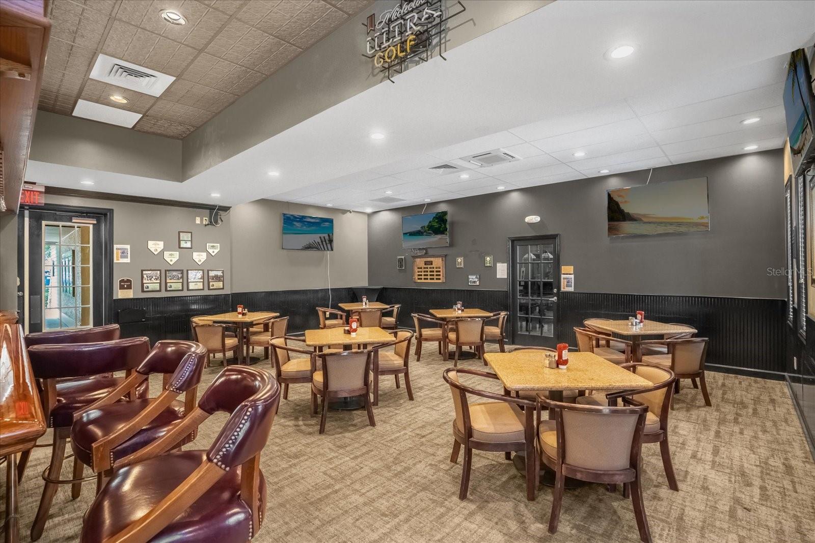 Image 44 of 62 For 3782 Arlington Ridge Blvd