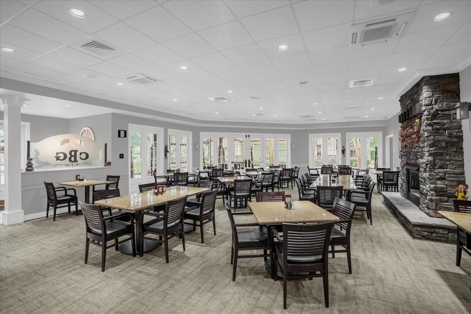 Image 45 of 62 For 3782 Arlington Ridge Blvd