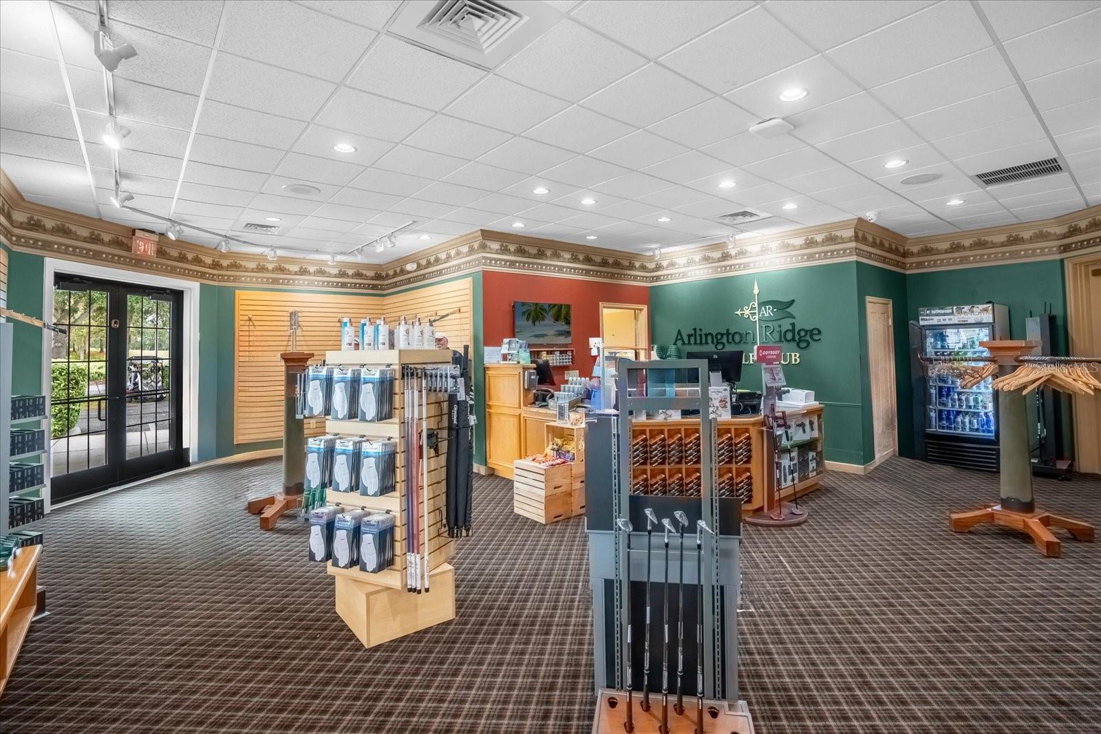 Image 46 of 62 For 3782 Arlington Ridge Blvd