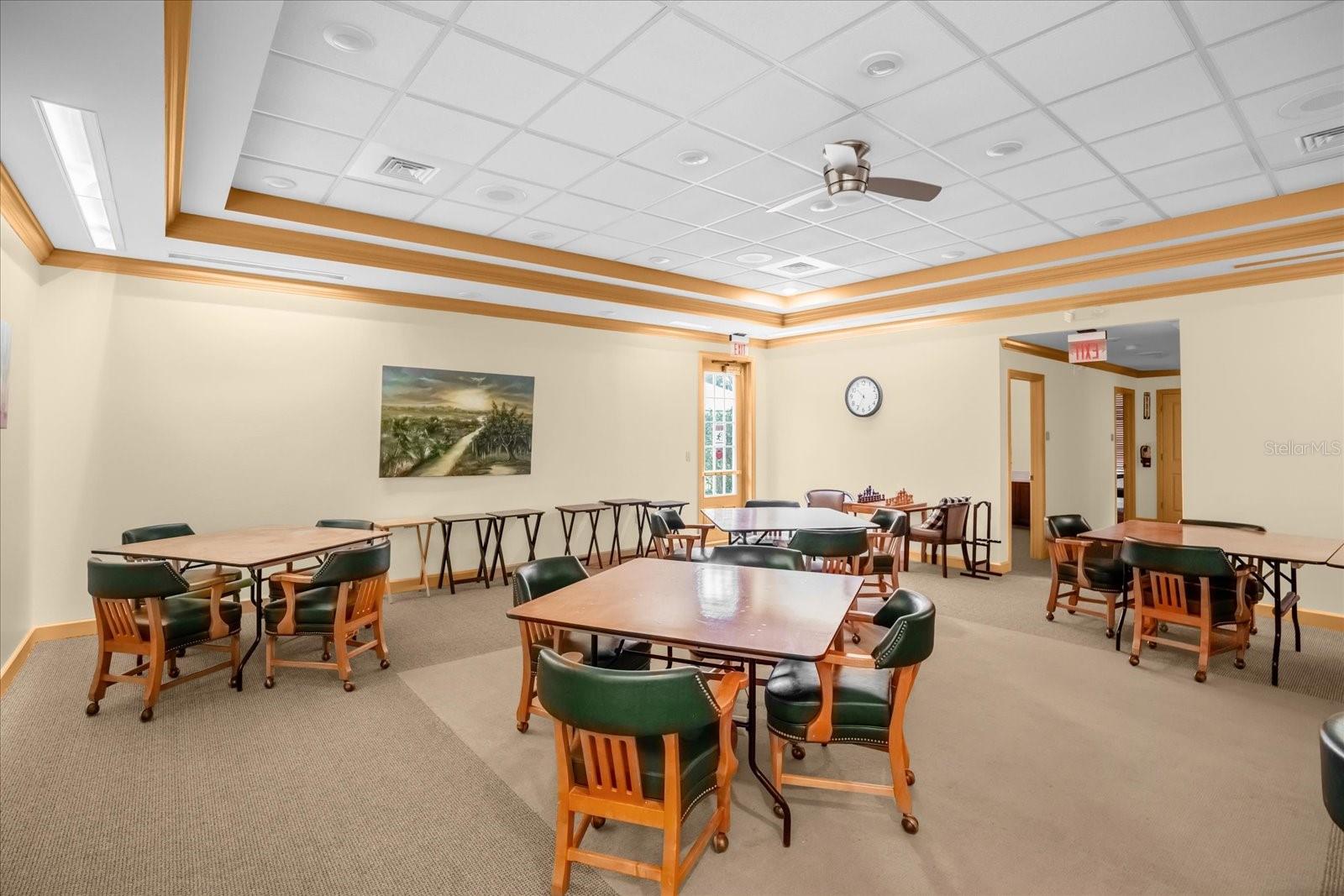 Image 47 of 62 For 3782 Arlington Ridge Blvd