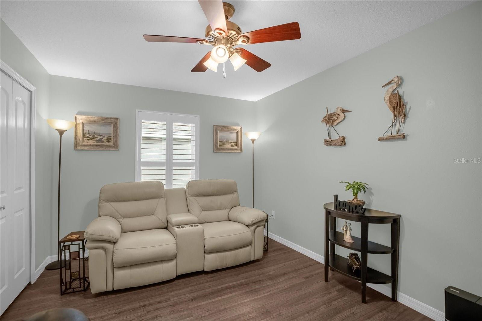 Image 5 of 62 For 3782 Arlington Ridge Blvd