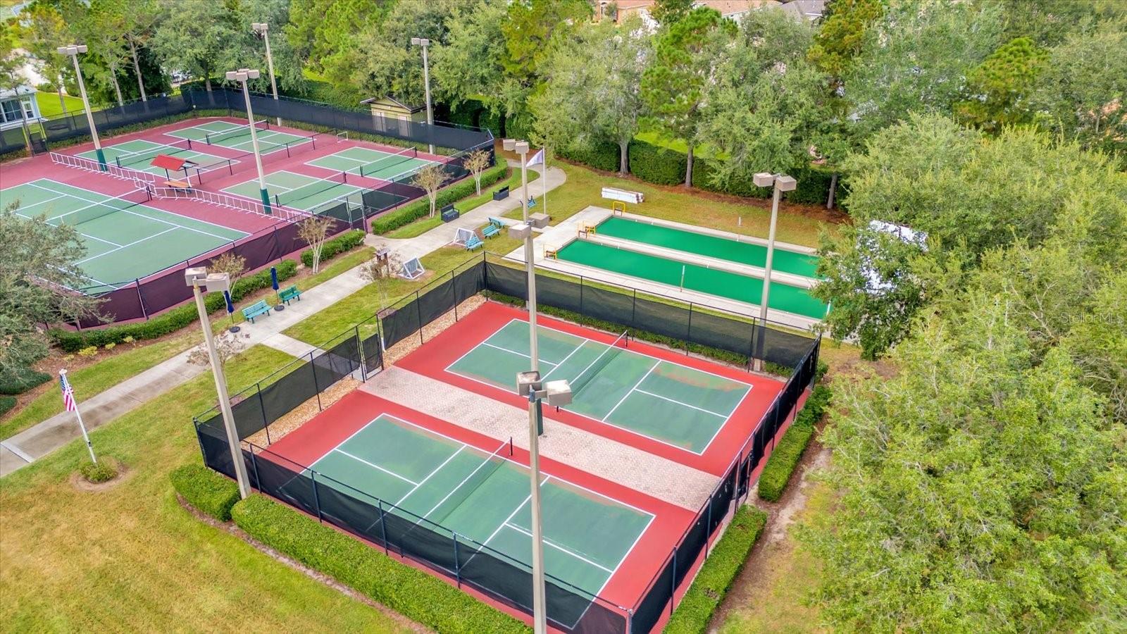 Image 50 of 62 For 3782 Arlington Ridge Blvd