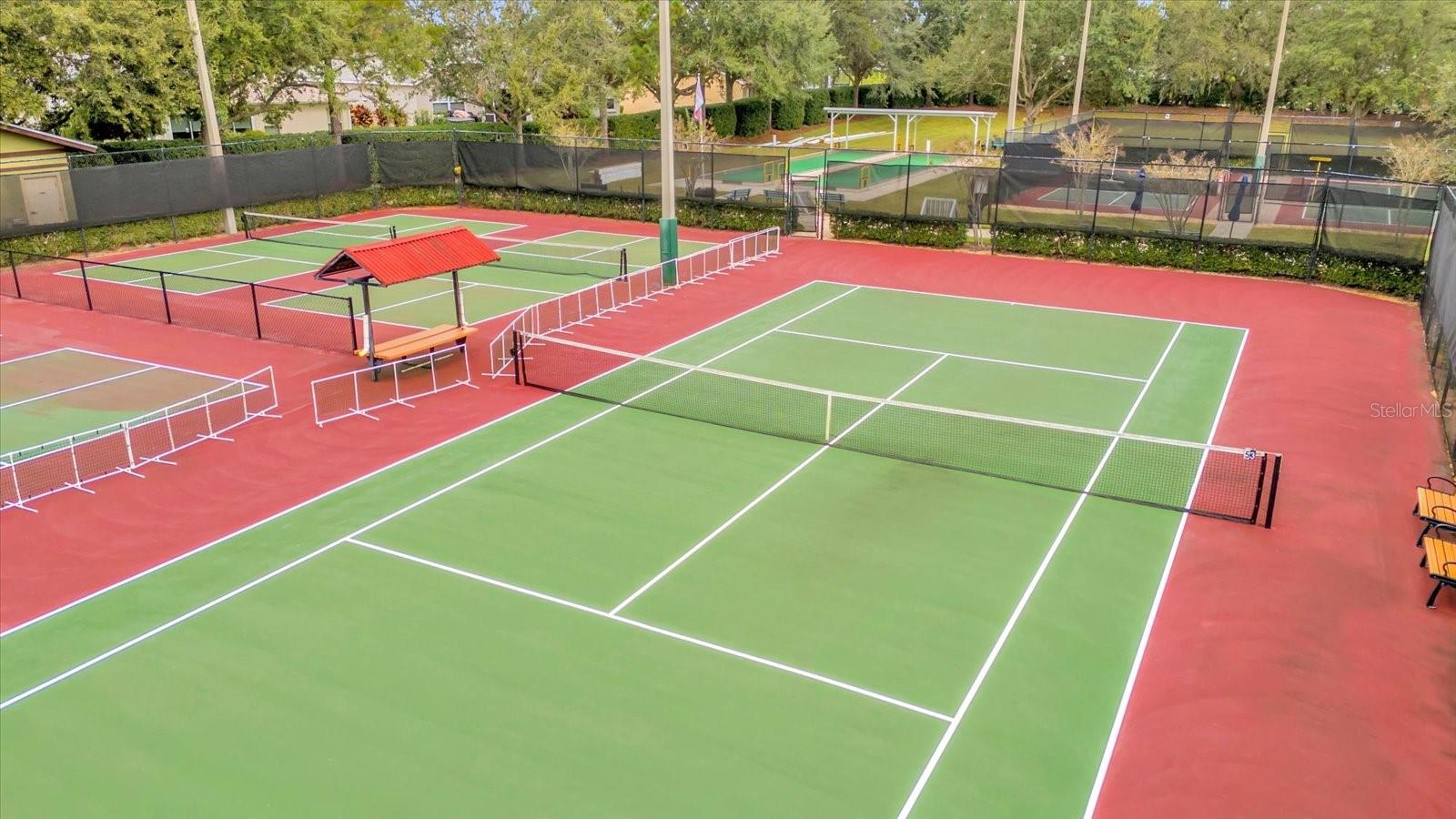 Image 51 of 62 For 3782 Arlington Ridge Blvd