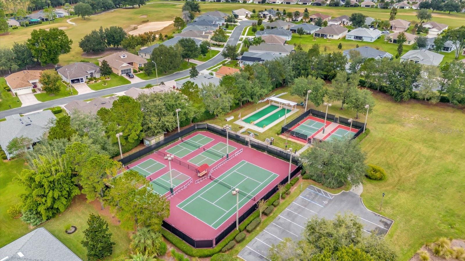 Image 52 of 62 For 3782 Arlington Ridge Blvd